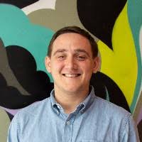 40+ "James Licht" profiles