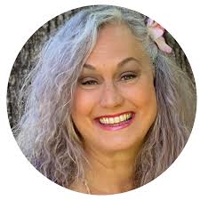 Infuse Society- the place to be