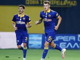 Check spelling or type a new query. Tak Sie Strzela Reprezentant Polski Dobil Rywala Efektowne Zwyciestwo Wideo Pilka Nozna Sport Pl