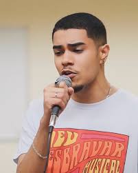 Bruno Daniel (@brubsdan) · Instagram 照片和Reels