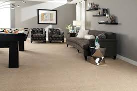 Carpet stretching carpet stretching is a fundamental service that we offer our clients. Carpet Flooring Installation Projects Footprints Floors