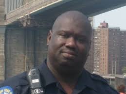 Fundraiser for Eddie Latson by Mallory Weiss : Eddie Latson Medical Fund