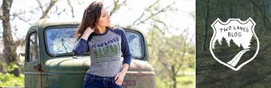 Home of the american pickers. Leclaire Iowa The Daytripper Part 1 Two Lanes Blog