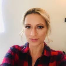 Alexis Stecker Email & Phone Number