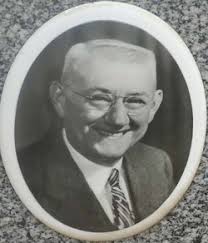 Gerardo Gatto (1894-1967)