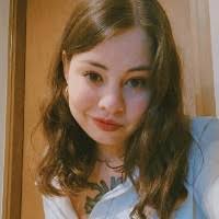 60+ "Pérez Zermeño" profiles