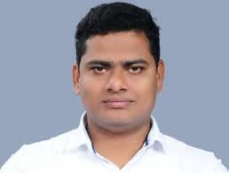 Gram Panchayat (ग्राम पंचायत): DHUMALA