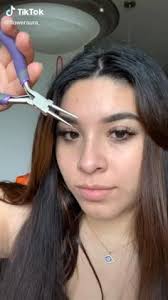 Adriana Beth Lamb (girrr8168)