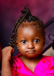 We are clocking 1 YEAR 25TH,...