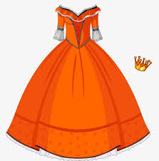 Multiple sizes and related images are all free on clker.com. Cute Princess Dress Png Clipart Crown Cute Clipart Dress Clipart Imperial Imperial Crown Free Png Download