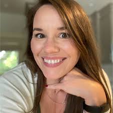 Iowa City Community School District