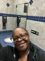 Angela Corbin (@angela.corbin.3572) • Instagram photos and videos