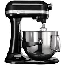 They take the hard work out of beating, whisking, and kneading and will. The Top 10 Best Stand Mixers You Can Buy