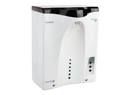 uv water purifiers from eureka forbes