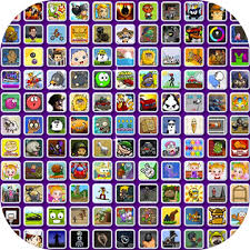Math Playground Cool Games Player Review Taptap