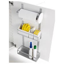 Geniş mutfak dolaplarınızdaki boşluklardan en verimli şekilde faydalanın! Variera Dolap Ici Raf Unitesi Mutfak Dolaplarinizda Ekstra Depolama Saglar Kapak Icerisine Monte Ederek Mutfaginizda Maksimum Kull Dolaplar Ikea Ikea Mutfak