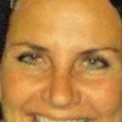 Krings Family Obituaries