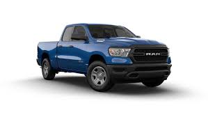 Image result for Blue Streak 2020 Ram