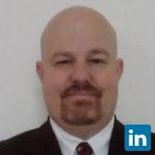 Agile and Beyond 2016: Directory