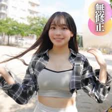 FC2-PPV-1935420]【Dream Come True】Deldel Maria-chan【Mercy】 - JAVten.com