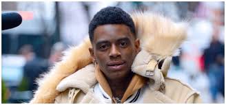 As of 2021, soulja boy's is not dating anyone. Soulja Boy Sued For Allegedly Kidnapping And Assaulting Girlfriend Of 4 Years Drum