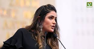 She is also the creator of mui mexico, an organization which aims to assist children who are at risk for labor exploitation. Llama Partido Verde A Fortalecer Y Proteger A Las Mujeres Rurales Para Garantizar El Desarrollo Sostenible