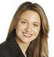 Cambridgeport, MA Real Estate Agents