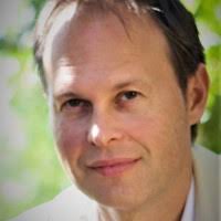 50+ "Leo Hofer" profiles