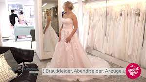 Die kommentare helfen ihnen sicherlich bei der auswahl der richtigen adresse. Braut Und Abendmode Ines Klomich Chemnitz