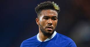 Chelsea suffer Reece James blow with injury 'worse than first feared'