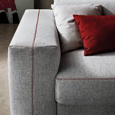 Visualizza altre idee su poltrone, arredamento d'interni, arredamento. Lecomfort Divano Astor Gambula Arredamenti