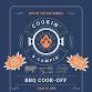 Cookin’ & Campin’ BBQ Cook-off (SCBA)