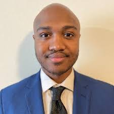 Demetrius Mcqueen's Instagram, Twitter & Facebook