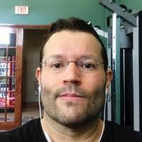 Raul Arana's Instagram, Twitter & Facebook