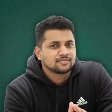 How to Use Personalization in Copywriting to Connect with Your Audience