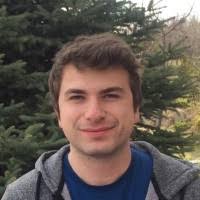 1200+ ":onur" profiles