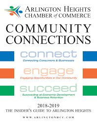 We did not find results for: Arlington Heights Il 2018 2019 Community Guide By Town Square Publications Llc Issuu