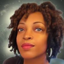 Are others experiencing glitches with Canva?