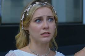 Looking at Tied to My Dangerous Mafia Husband Cast, Their Roles & What The  Movie Offers