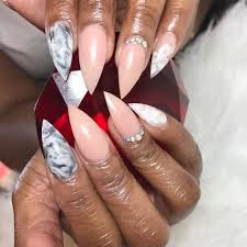 Unghii tehnice simona nailsbysimo instagram profile picdeer. 100 Modele Unghii Ideas Unghii Modele ManichiurÄƒ