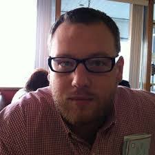 Bob Carlberg's Instagram, Twitter & Facebook