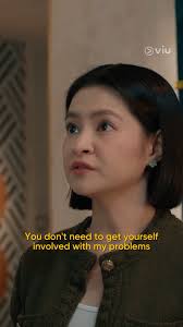 The Cruz Sisters Angelina, Sam and Chesca.