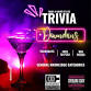 Doundrins Distilling: General Knowledge Trivia Night event image
