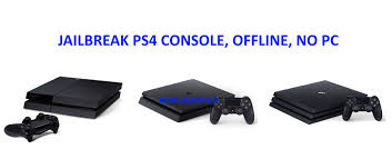Tom's guide is supported by its audience. How To Jailbreak Ps4 On 5 05 With Hen And Install Games Ps4 Games Mods Tools