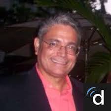 David Kerman's Instagram, Twitter & Facebook