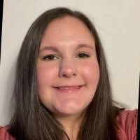 100+ "Bardsley" profiles