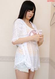 1Pondo JPornAccess Mayu Kurume くるめまゆ Photo Gallery 21