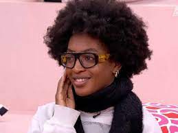 On ne peut pas laisser passer ça” : Ebony (Star Academy) s'explique sur la polémique, la chanteuse obligée de… Suite en 1er c🗯️mmentaire