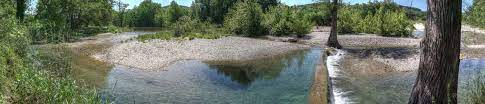 Maybe you would like to learn more about one of these? Camp Riverview 2800 Feet Of Private Frio River Frontage