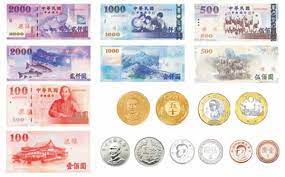Nổ ca bệnh nhiều nhưng mà tâm lý người dân giờ cũng không còn sợ như sắp tận thế như lần đầu tiên. Quy Ä'á»•i 1 Ä'ai Tá»‡ Twd Báº±ng Bao Nhieu Tiá»n Viá»‡t Nam